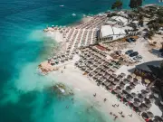 Five European Countries with Poor Bathing Water Quality in 2026