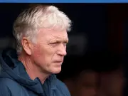 Five Everton Priorities After Hayden Hackney Arrival and Pre-Season Looms
