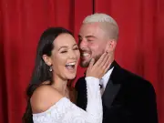 Five Hollyoaks Real-Life Couples: From On-Screen to Off-Screen Romance