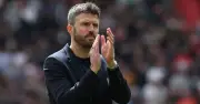 Five Man Utd Stars Miss Pre-Season as Carrick Begins Reign
