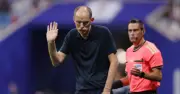 Five Mistakes Thomas Tuchel Made at World Cup: England Manager Must Go