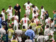 Five Pundits Predict England vs Mexico Result in World Cup Knockout