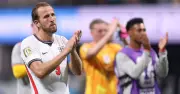 Five Reasons England's World Cup Semi-Final Loss to Argentina Isn't the End