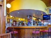 Five Scottish Pubs Named Best in UK for 2026 by Time Out