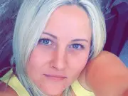 Five Sentenced for Roles in Joanne Penney Gangland Murder