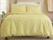Five Summery Bedding Sets from £12 to Brighten Up Your Space