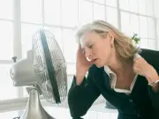Five UK Areas Under Yellow Heat-Health Alert as 30C Heatwave Returns