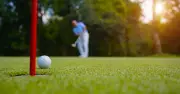 Five UK Businesses Including Golf Club and Chinese Food Firm Enter Administration