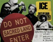 Five Ways Progressive Faith Groups Use Religious Freedom Laws