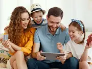 Five Ways to Cut Costs and Give Kids a Great Summer Holiday