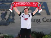 Five World Cup stars Liverpool could sign to answer Andoni Iraola's plea