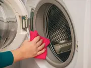Fix Your Loud Washing Machine: Simple Checks Before Buying New