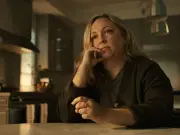 'Flabbergasting' Netflix true crime film hailed as must-watch