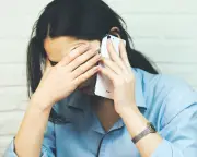 Flawed Disciplinary Cases Cost UK Economy £28.5bn a Year, Doctors Say