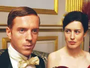 Flawless ITV Period Drama The Forsyte Saga a Must-Watch for Downton Abbey Fans