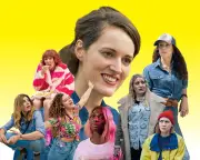 Fleabag at 10: Did Phoebe Waller-Bridge's Comedy Transform or Constrain Female-Led TV?