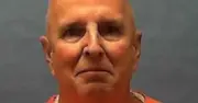 Florida executes former cop and double murderer in rare double death day