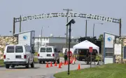 Florida executes two inmates on same day, first US state in nearly a decade