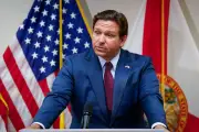 Florida to Require Undocumented College Students to Pay International Fees