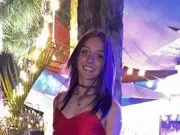 Florida Woman Killed in Alligator Attack; Boyfriend's 911 Call Released
