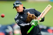 Flower Power: Can England Tempt Head Coach Back with Flawed Setup?