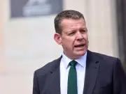 FMQs: Rhun ap Iorwerth Faces Questions on Health, Culture, and Funding