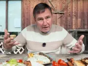 Food Critic Hails Forest Breakfast Spot as Britain's Best