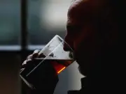 Football Clubs Join Fight to Cut Risky Drinking in Scotland