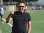 Football journalist found shot and burned in Italian field