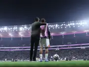 Football Manager 26 Abandoned as Developer Admits It 'Falls Short'