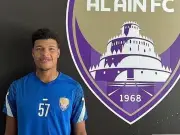 Footballer Bruno Bentancor, 22, Dies of Sudden Heart Attack