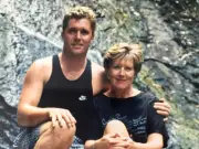 Forced Adoption Apology: Mum Jill's Decades-Long Pain and Reunion