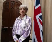 Forced Adoption Victims Welcome Apology, Demand More Action