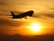 Foreign Office Issues New Travel Advice for Greece, Portugal and Turkey
