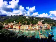 Foreign Office Issues Stark Italy Travel Warning for Summer 2026