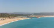 Foreign Office Updates Portugal Travel Advice for Prescription Medication