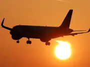 Foreign Office Urges Holidaymakers to Copy Three Key Documents