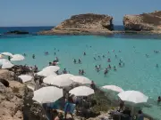 Foreign Office Warning for Italy and Malta Travelers This Summer