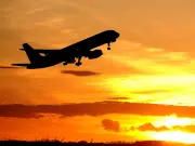 Foreign Office Warns: One Shot of Methanol Can Be Fatal Abroad
