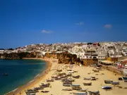 Foreign Office Warns UK Tourists Travelling to Portugal This Summer