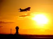 Foreign Office Warns UK Travellers to Turkey Over NATO Summit Disruption