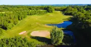 Forest Hill Golf Club in Leicestershire Enters Administration