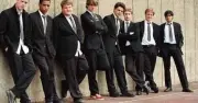 Forgotten BBC Gem The History Boys Is a Must-Watch for Gavin and Stacey Fans