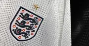 Forgotten England Football Legend Ben Warren Died Penniless and 'Insane' at 37
