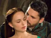 'Forgotten' Period Drama with Marvel Stars Hits Netflix, Fans Call It 'Magnificent'