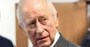 Former Butler Explains Why King Charles Won't Intervene in Harry's Security Row