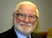 Former Chelsea chairman Ken Bates dies at age 94