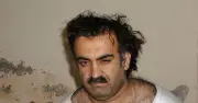 Former CIA Interrogator Reveals Torture Worse Than Waterboarding