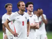 Former FA chiefs urge England to boycott 2030 World Cup over Infantino plan