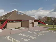 Former Formby Church to Become Gymnastics Club Run by Olympian